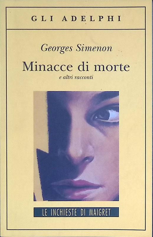 Folignolibri