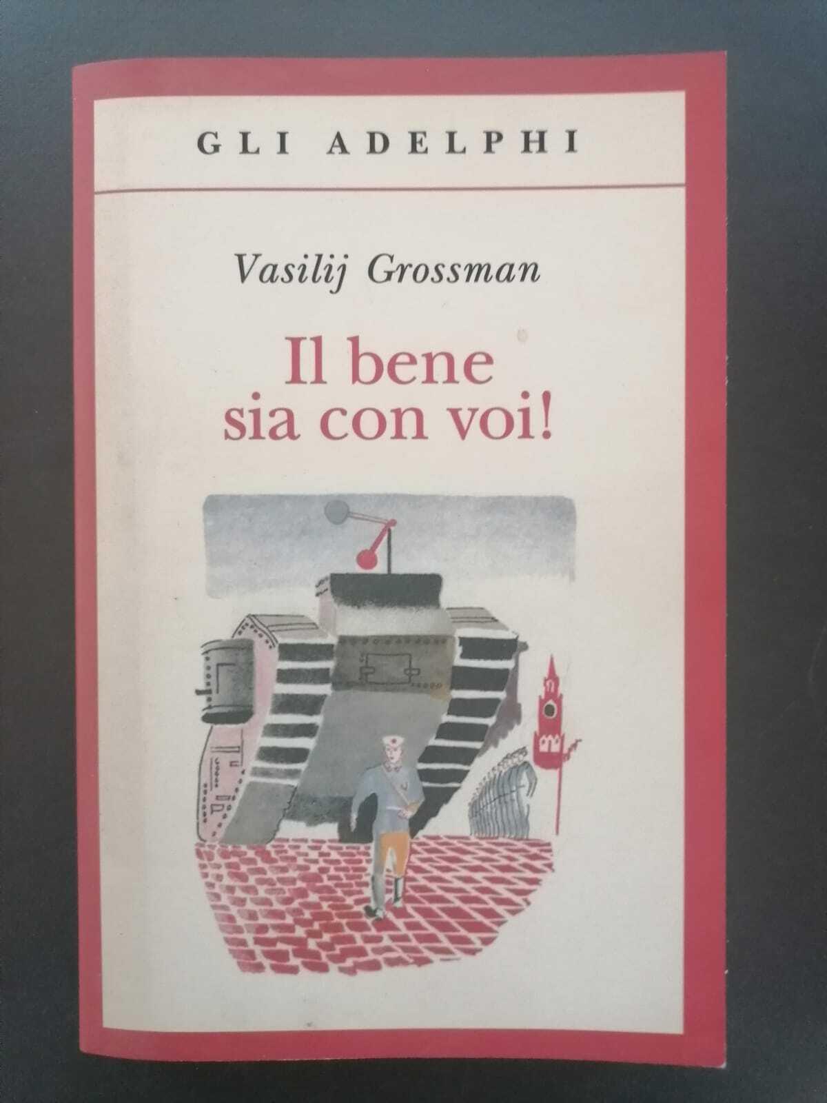 Libreria Volume Secondo