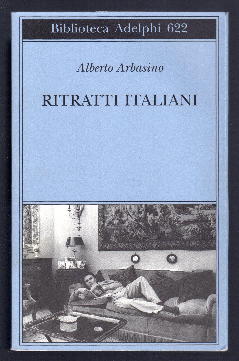 Libreria Trippini Sergio