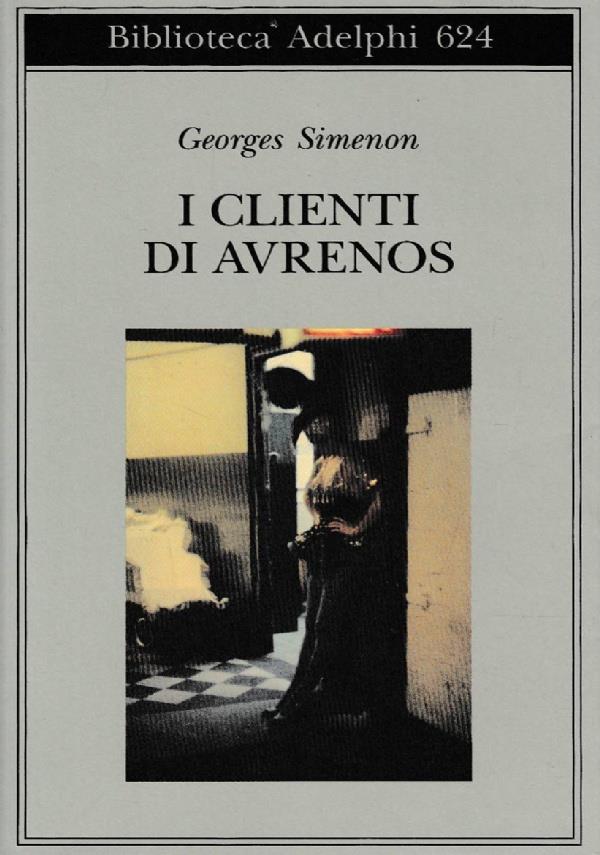 Laboratorio del libro