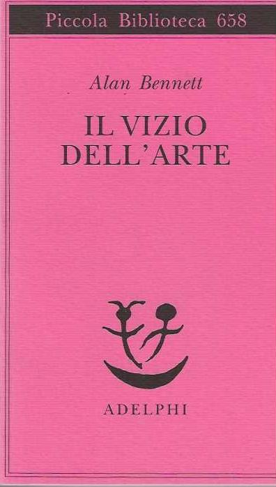 Le Case di Carta