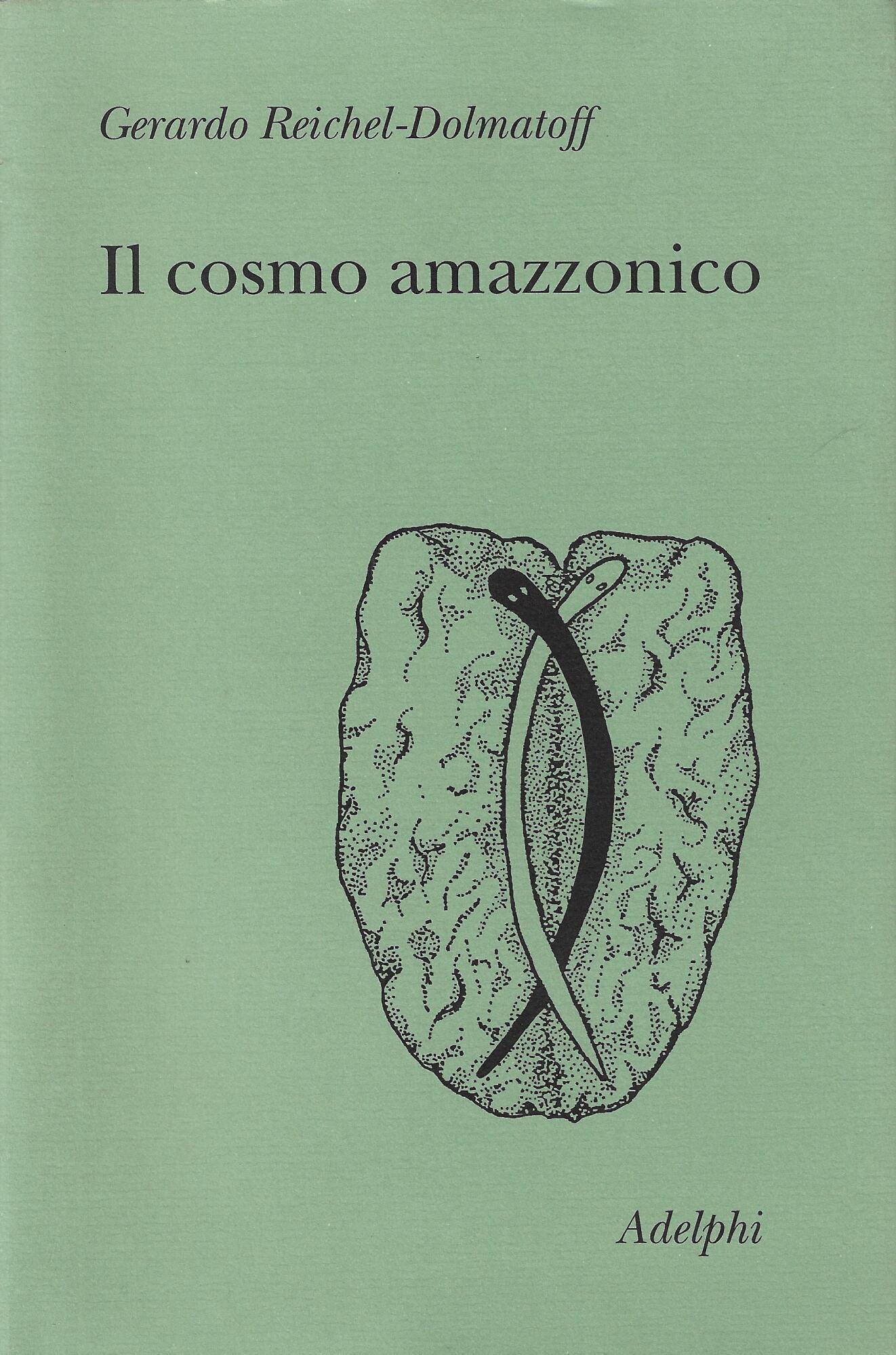 Libreria La Chiave