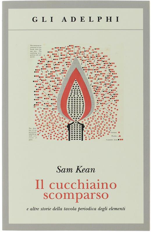 Bergoglio Libri d'Epoca Snc