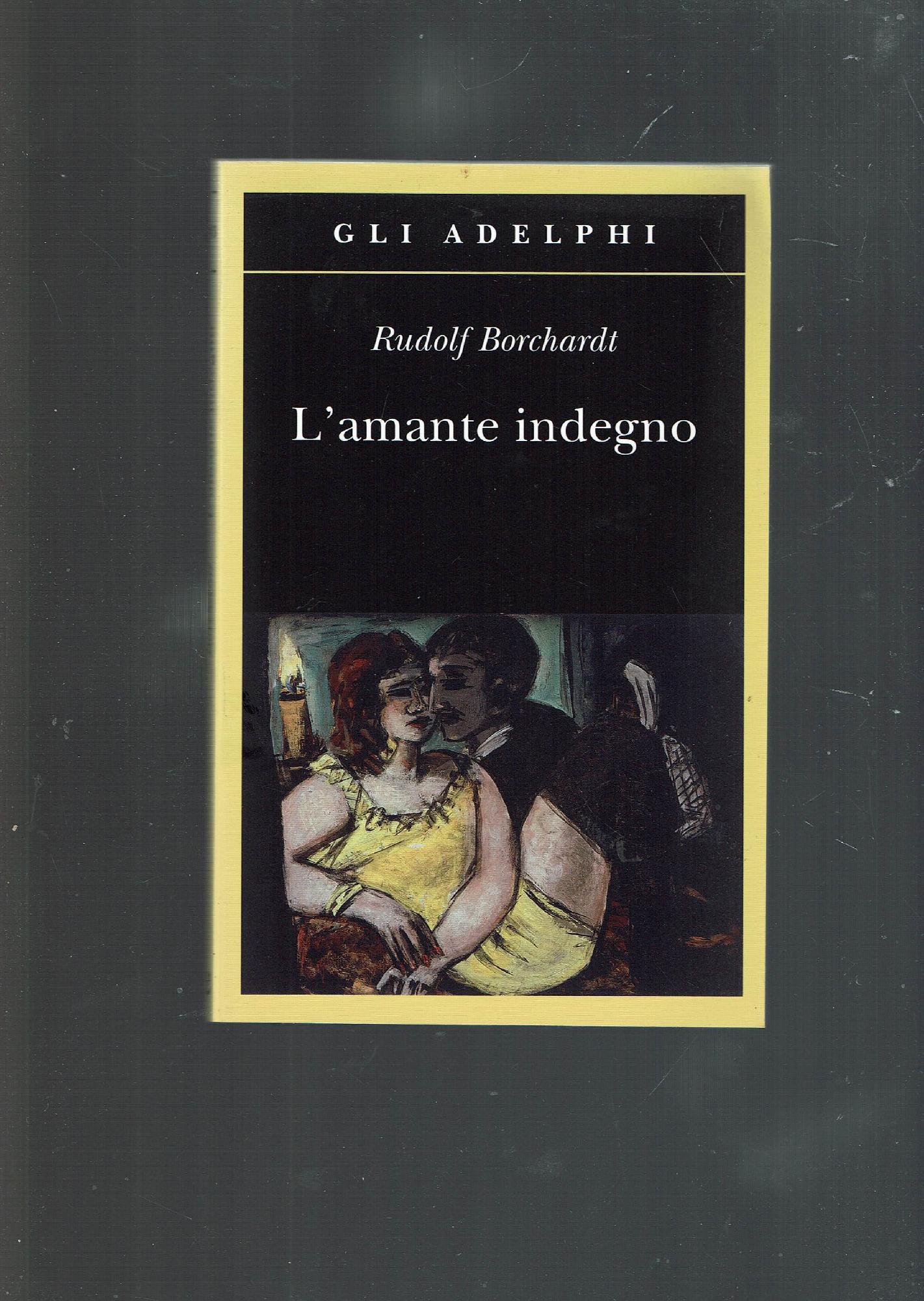 Libreria iolibro