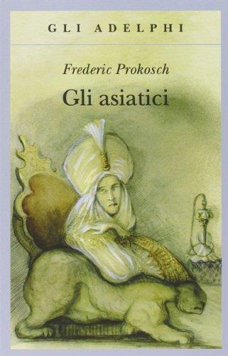 Librisaggi