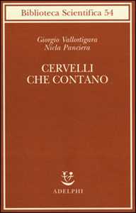 Cervelli che contano