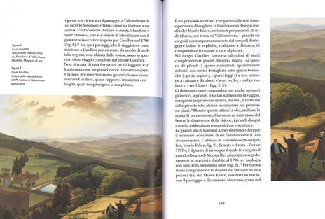 Terre senz'ombra. L'Italia dipinta. Ediz. illustrata - Anna Ottani Cavina - 3