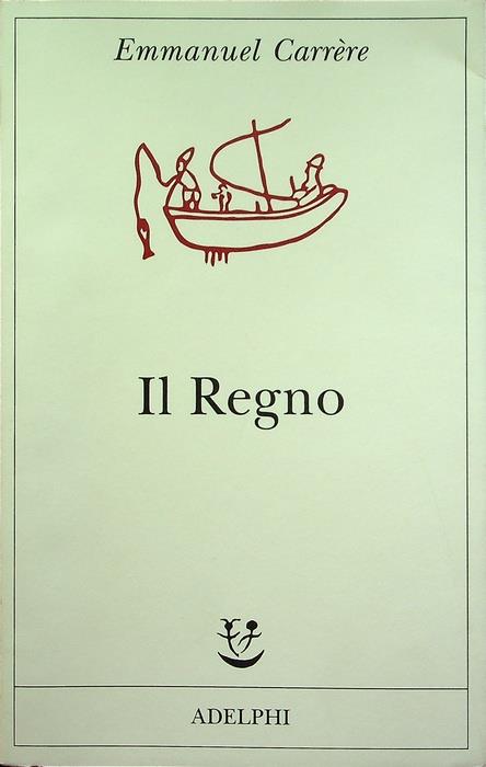 Studio Bibliografico Adige