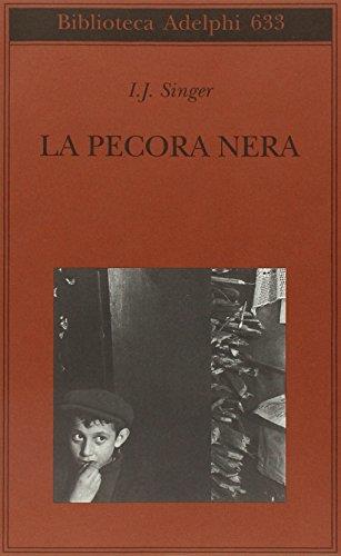 Libreria sottomarina