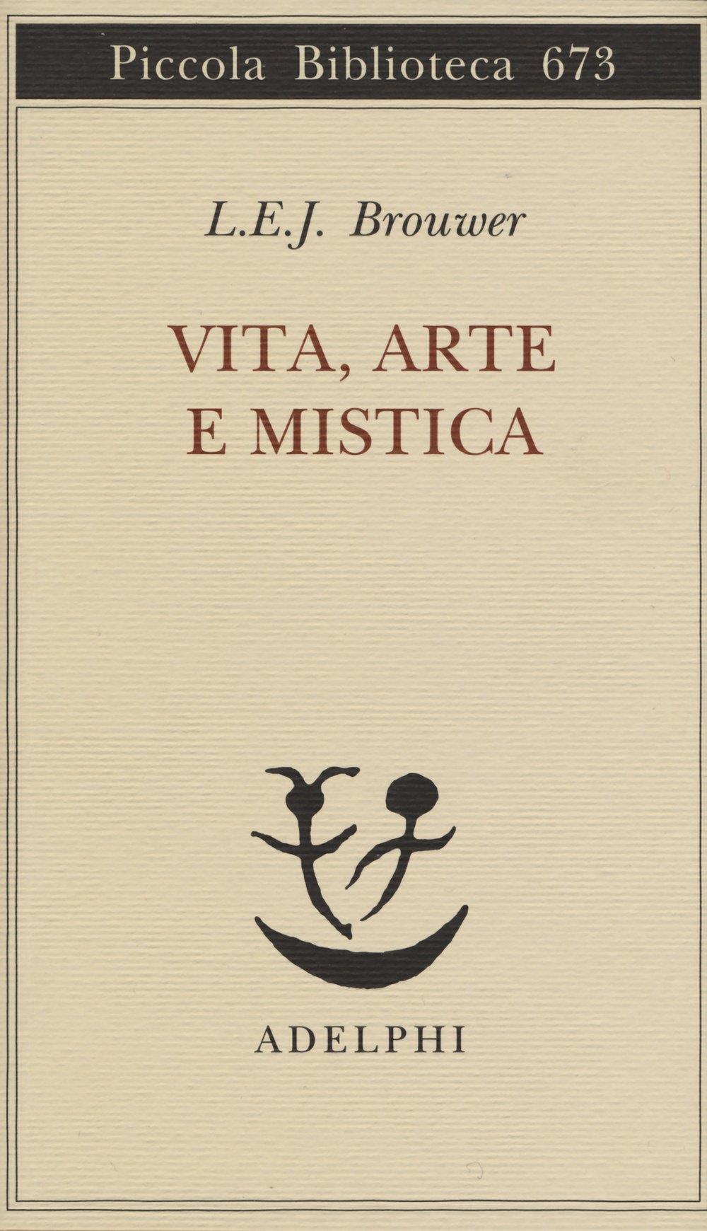 Studio Bibliografico Viborada