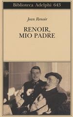 Renoir, mio padre