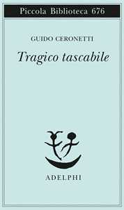 Tragico tascabile