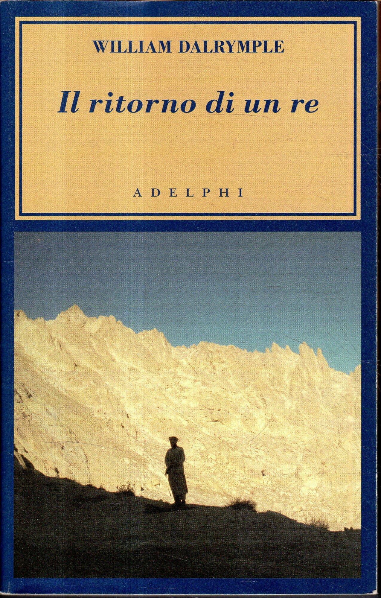 Zefiro libri