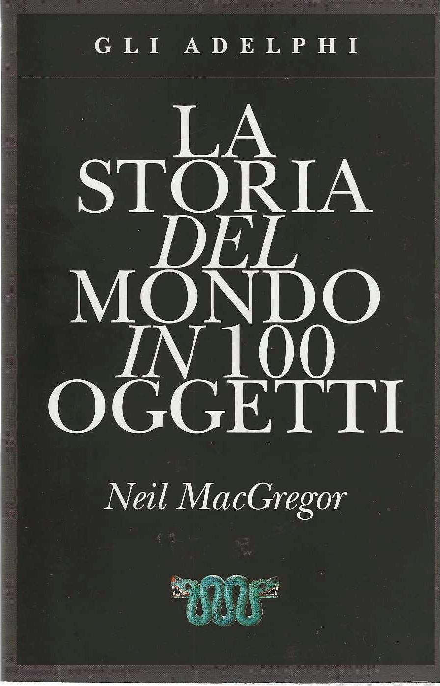 Le Case di Carta