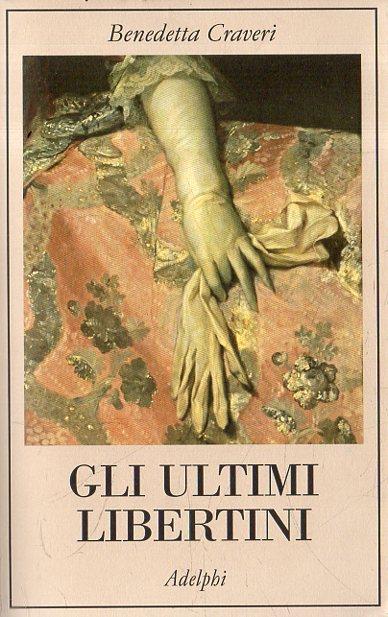 Zefiro libri