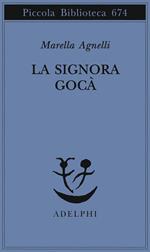 La signora Gocà