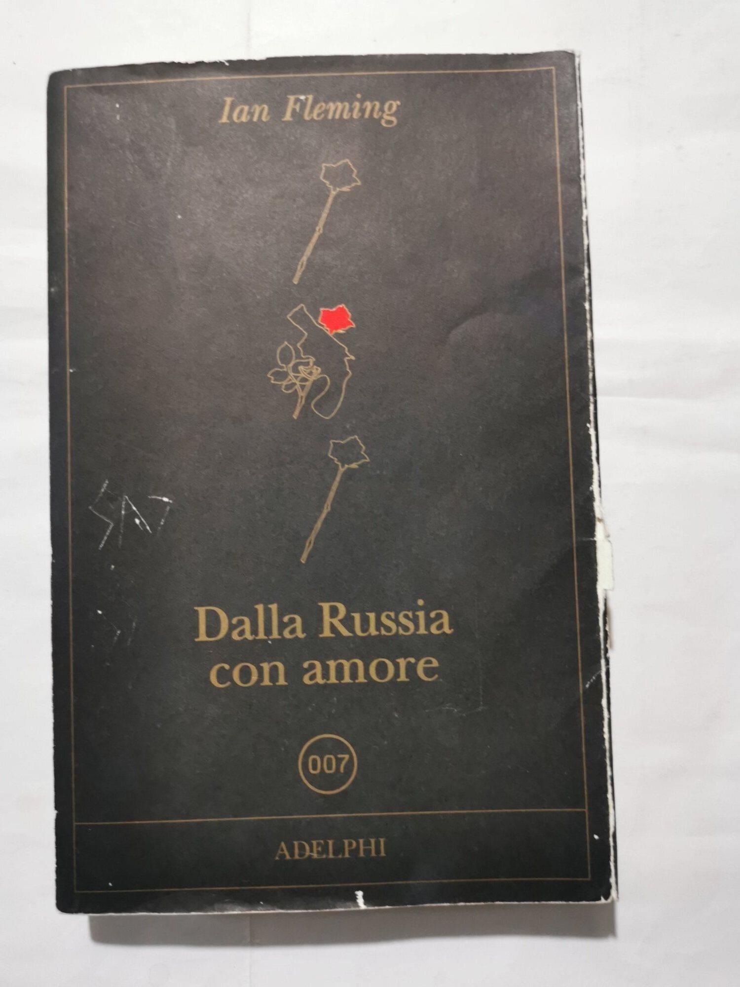 Invito alla Lettura