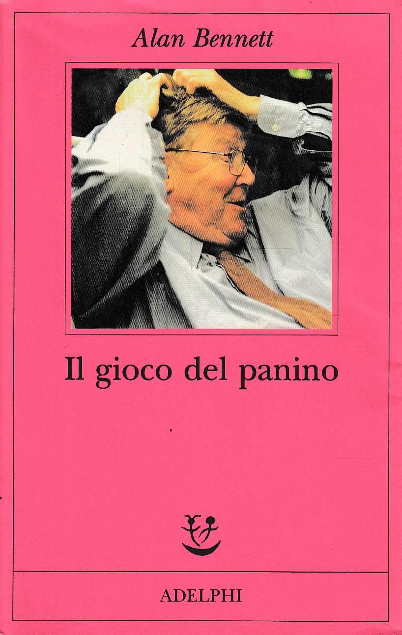 Laboratorio del libro