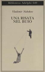 Una risata nel buio