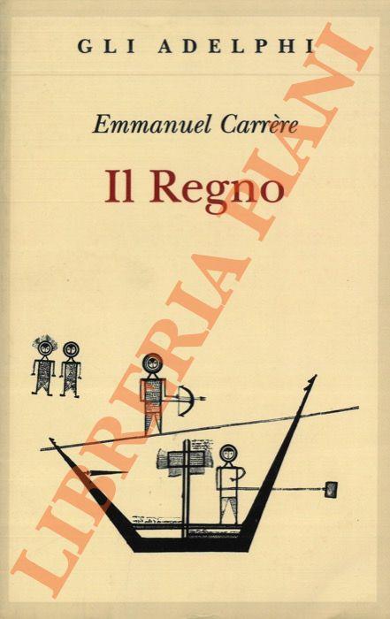 Libreria Piani