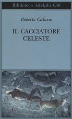 Il cacciatore celeste