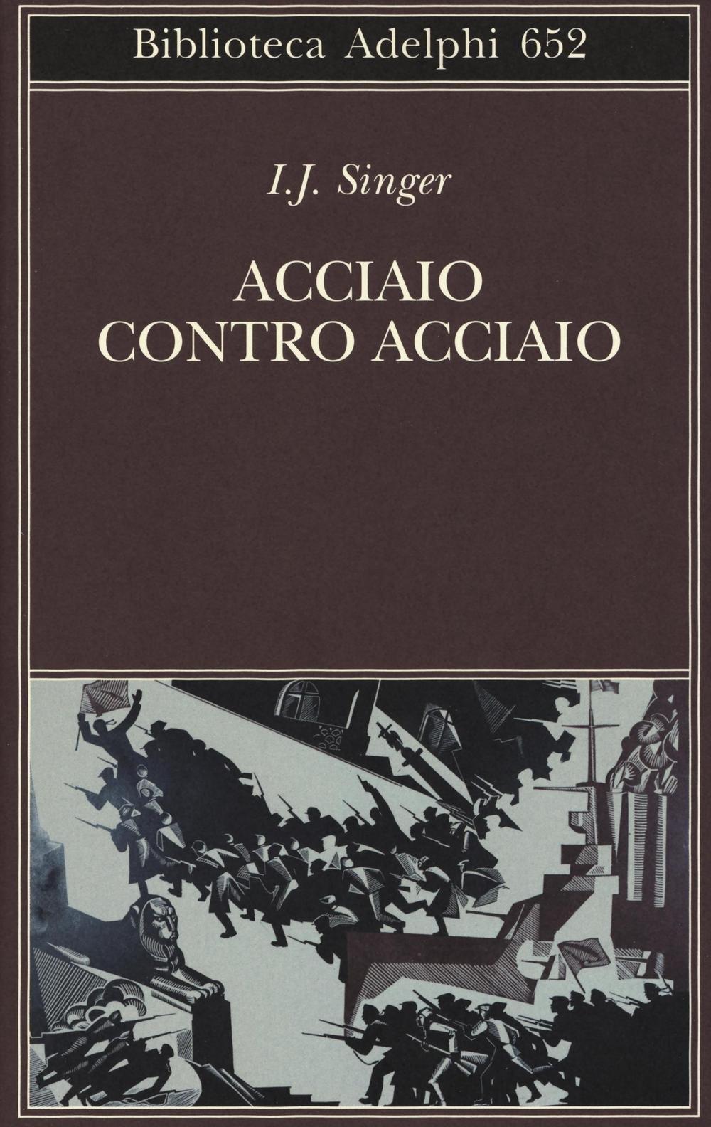 Zefiro libri
