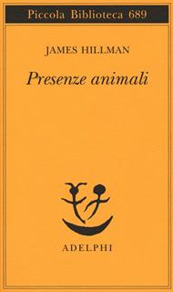 Presenze animali
