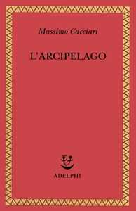 L'arcipelago