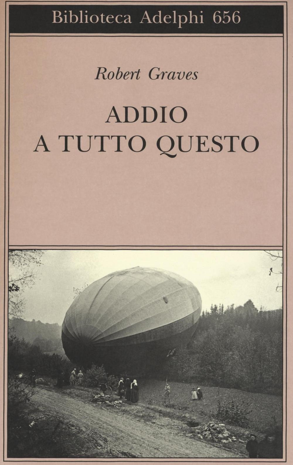 Zefiro libri