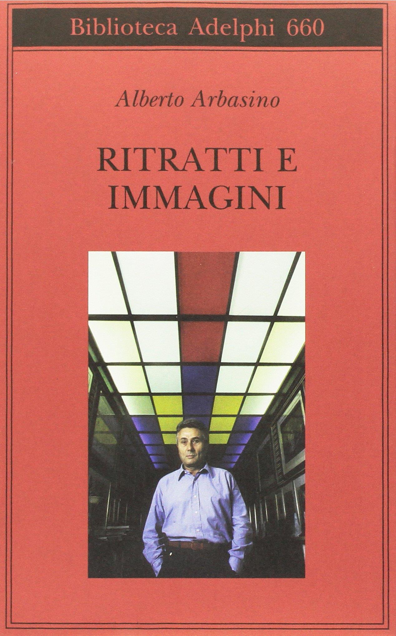 Libreria sottomarina