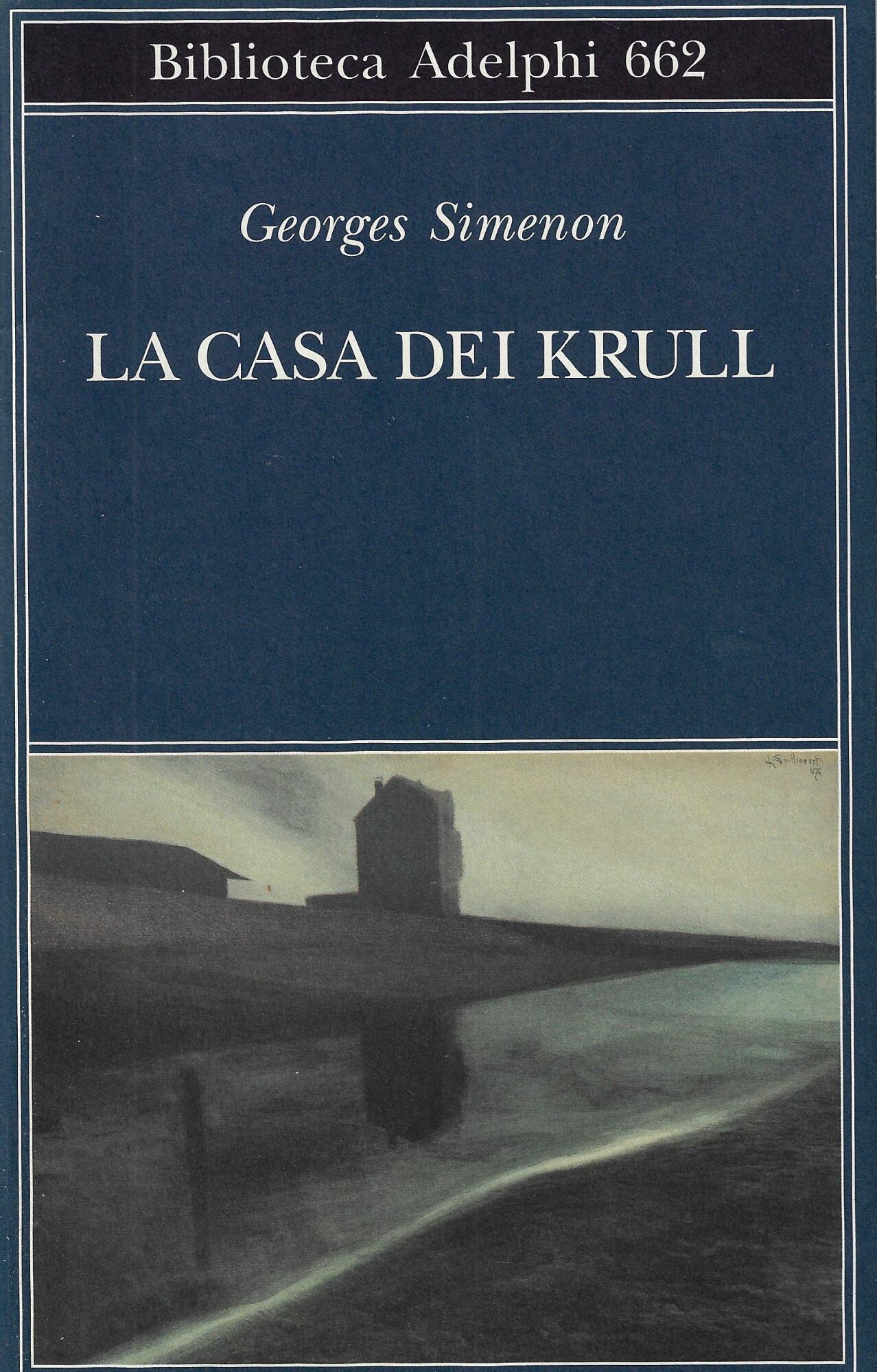 Libreria La Chiave