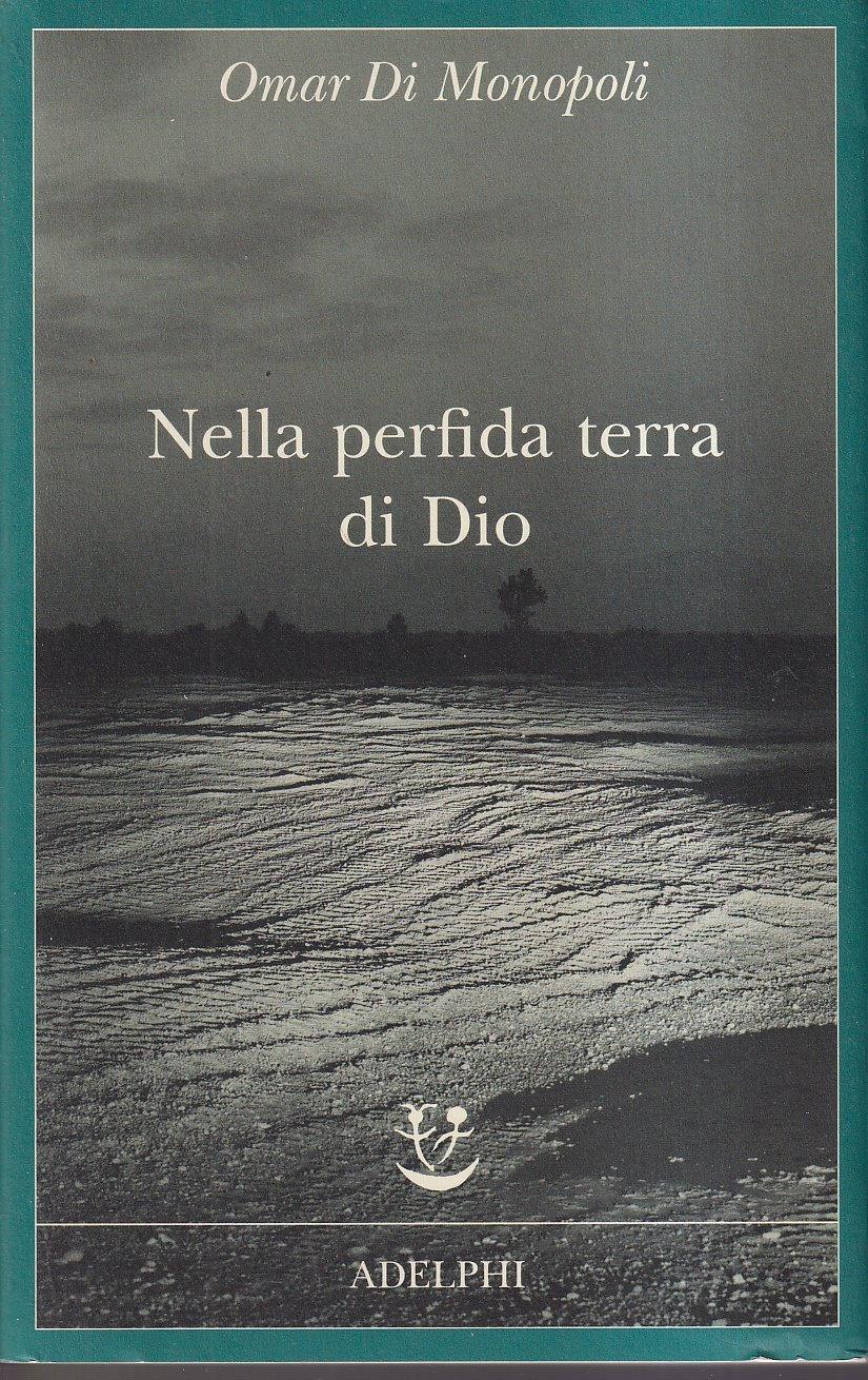 Libreria Tara