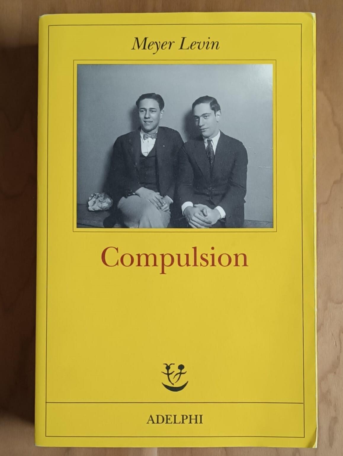 Libreria Volume Secondo