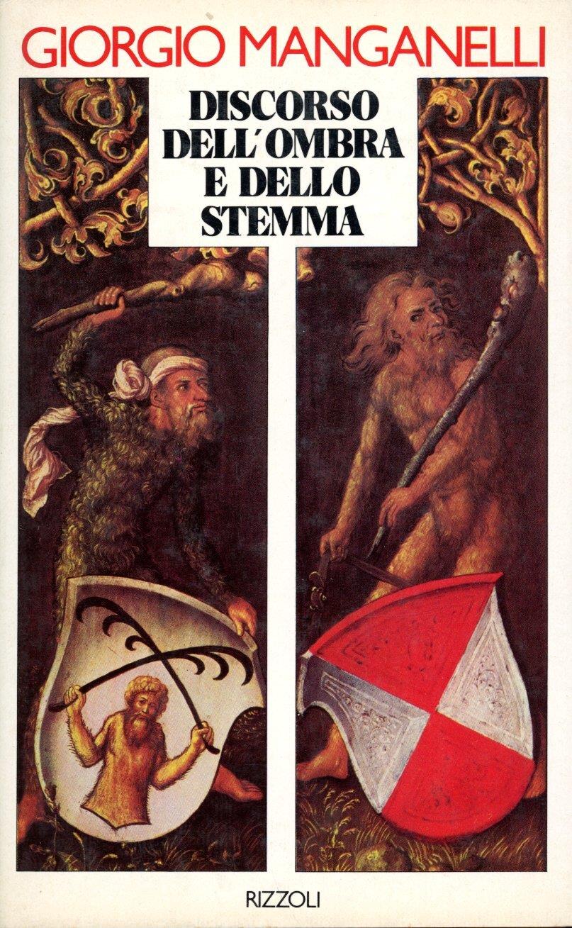 Studio Bibliografico Marini