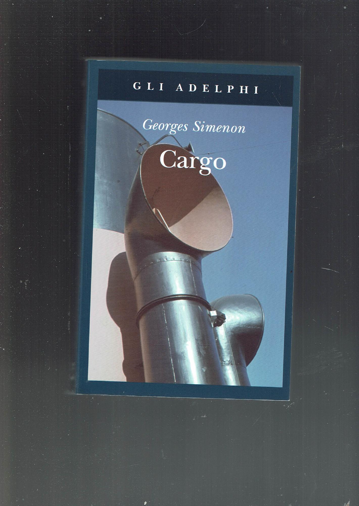 Libreria iolibro