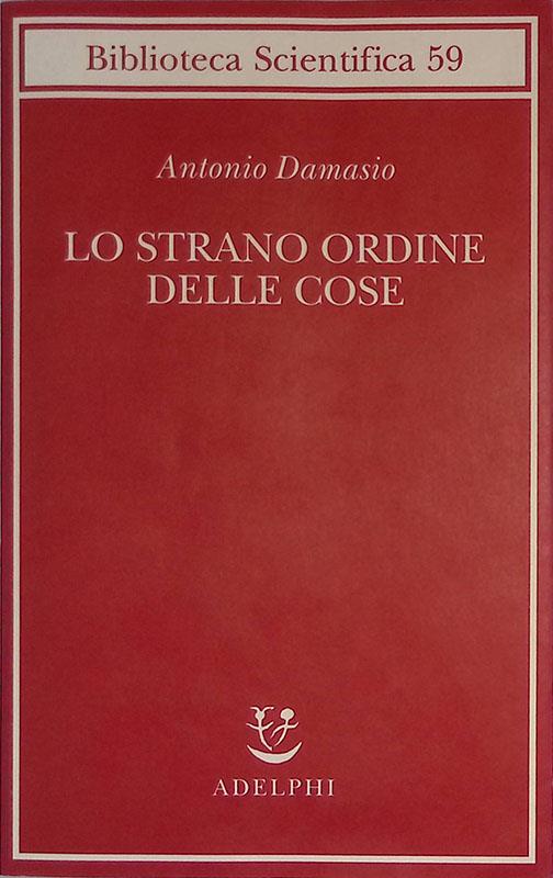 Folignolibri