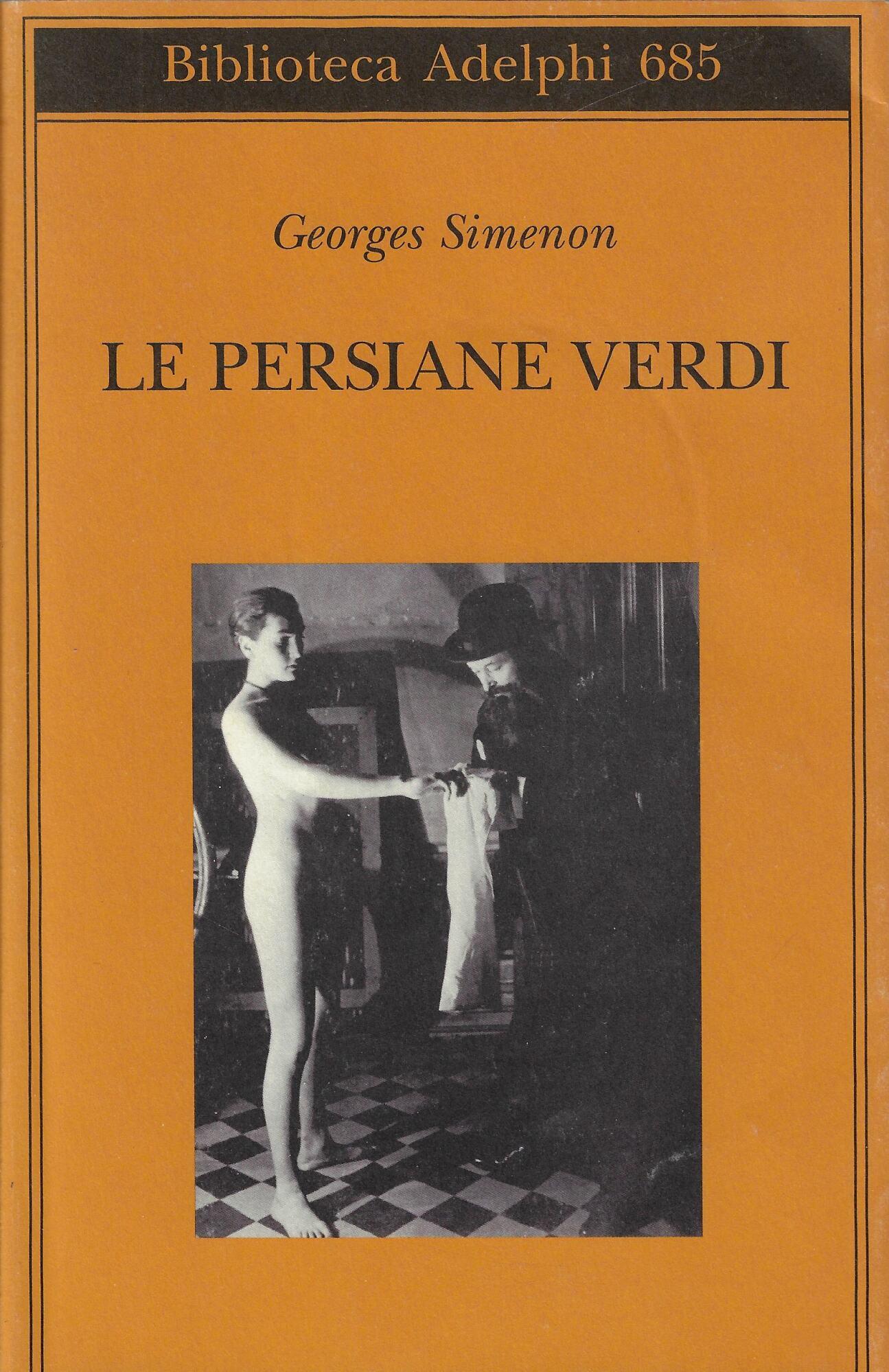 Libreria La Chiave
