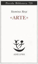 «Arte»