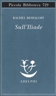 Sull'Iliade