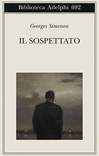 Firenze Libri
