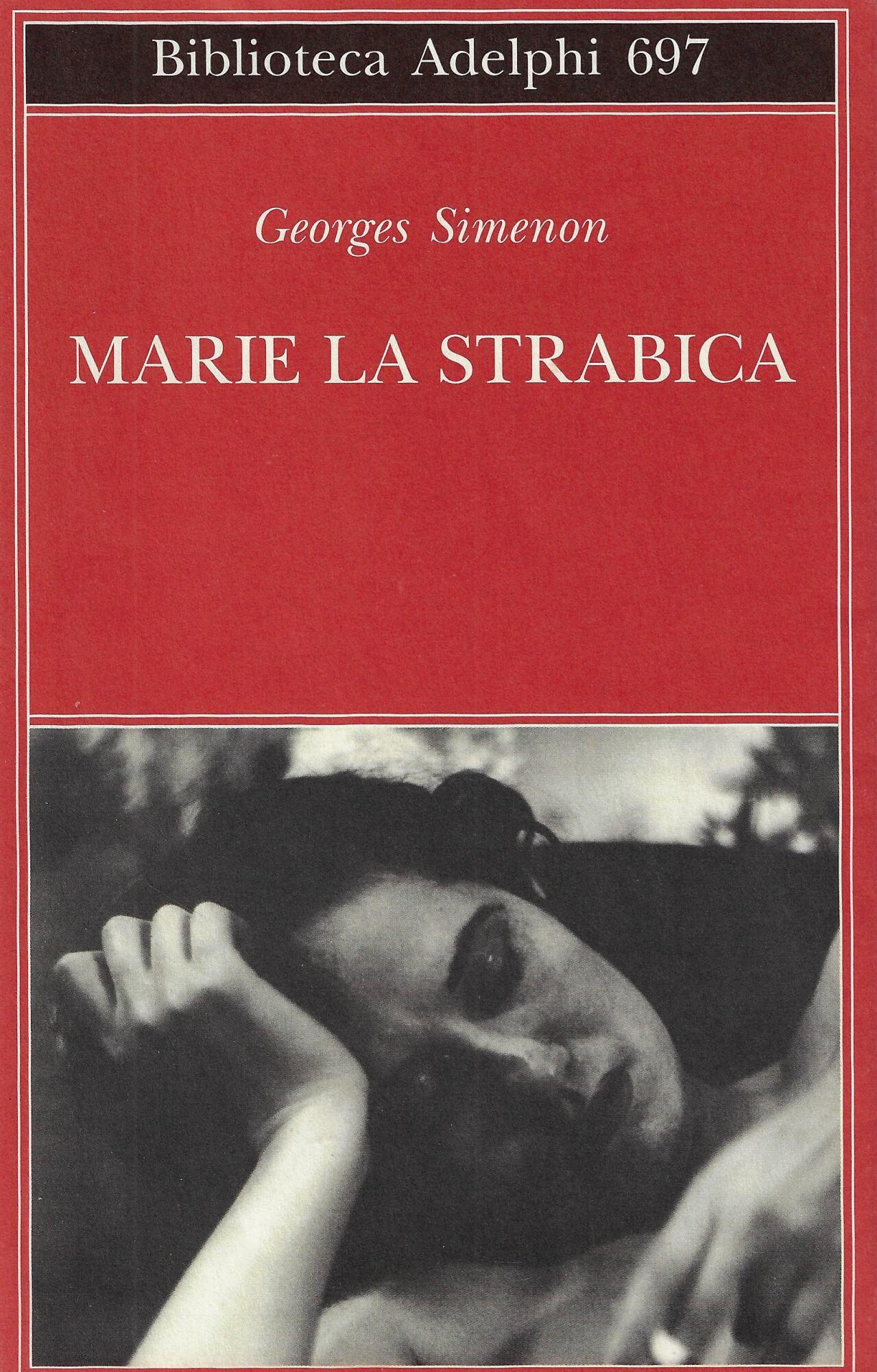 Libreria La Chiave