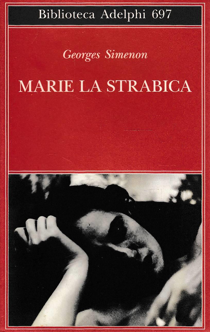 Laboratorio del libro