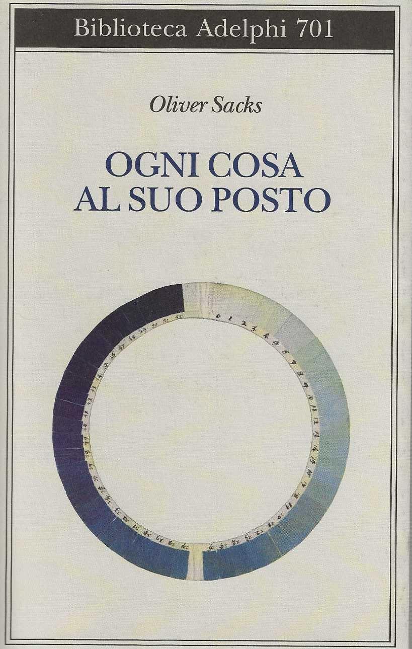 Le Case di Carta