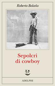 Sepolcri di cowboy