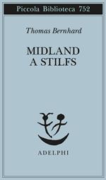 Midland a Stilfs