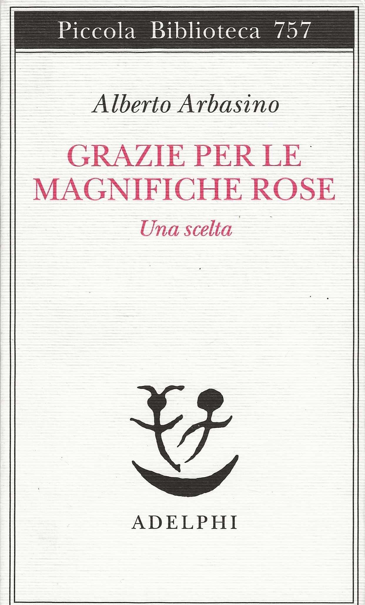 Le Case di Carta