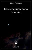 Nome prodotto