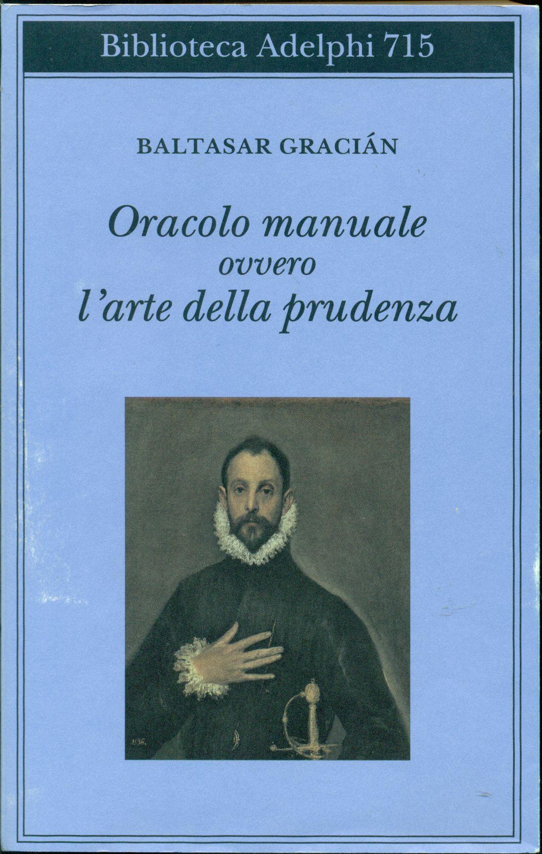 Studio Bibliografico Marini