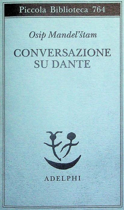 Studio Bibliografico Adige