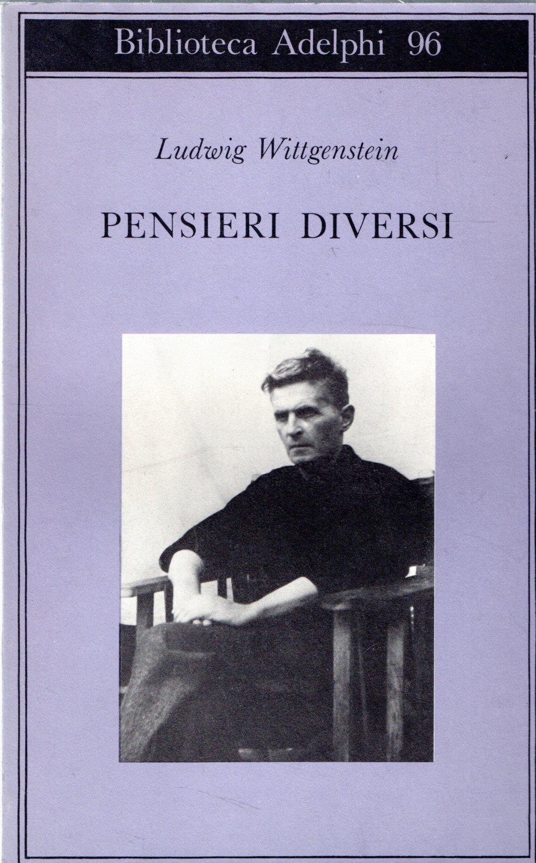 Zefiro libri